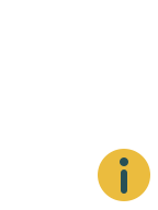 info doc icon